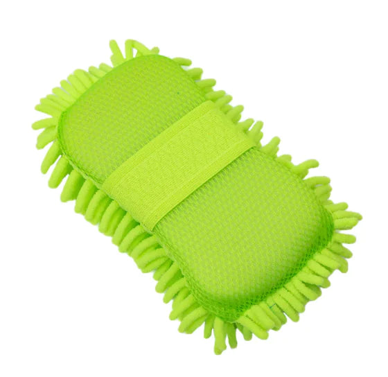 High quality Car Wash Sponge