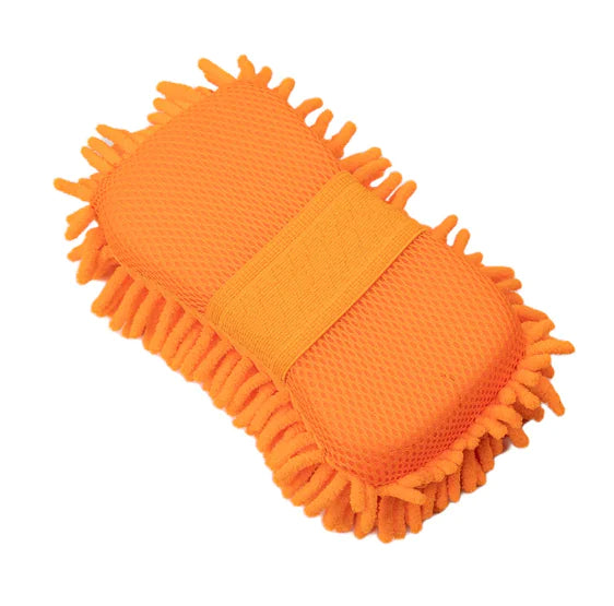 High quality  Car Wash Sponge