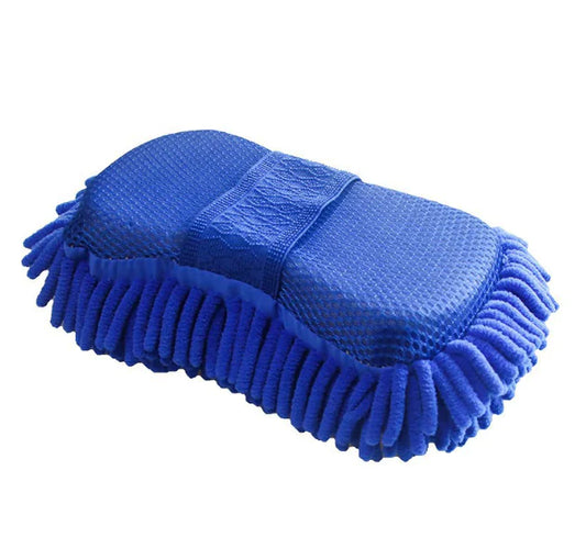 High quality  Car Wash Sponge