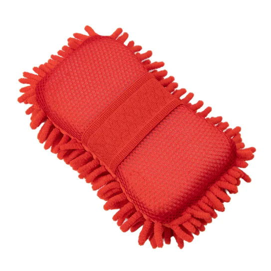 High quality  Car Wash Sponge