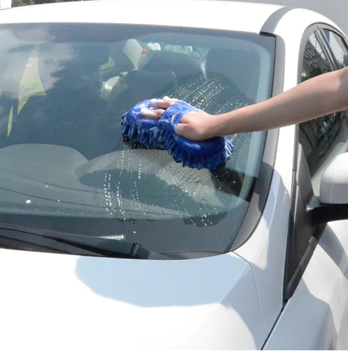 High quality  Car Wash Sponge